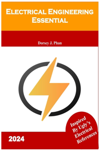 Electrical Engineering Essentials 2024