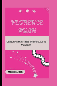 Florence Pugh Biography