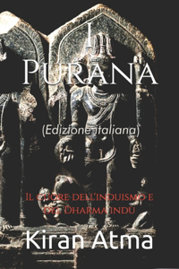 I Purana