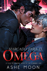 Marcado para el Omega