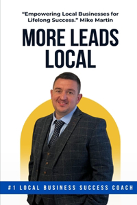 More Leads Local