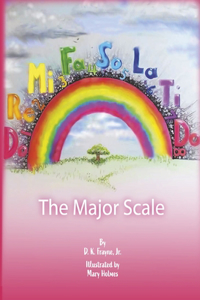 Major Scale