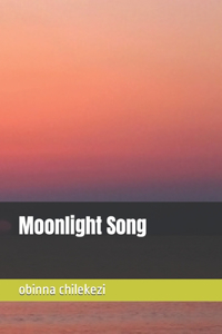 Moonlight Song