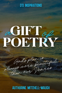 Gift of Poetry