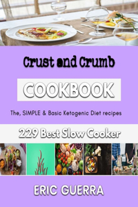 Crust and Crumb