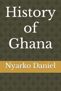 History of Ghana