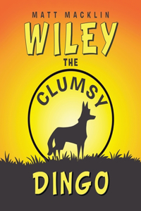 Wiley