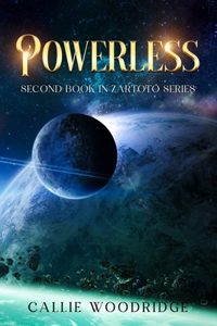 Powerless