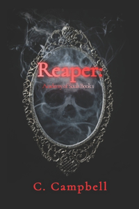 Reaper