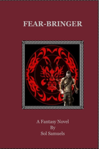 Fear-Bringer