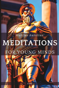 Meditations For Young Minds