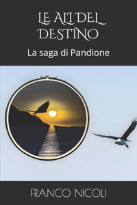 Le Ali del Destino