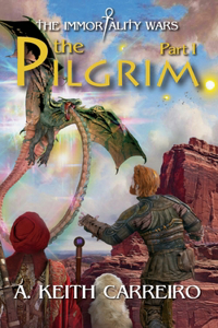 Pilgrim - Part I