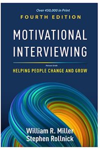 Motivational Interviewing