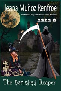 Banished Reaper