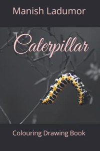 Caterpillar