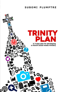 Trinity Plan
