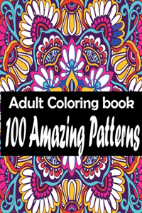 100 Amazing Patterns
