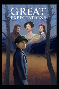 Great Expectations