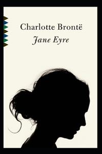 Jane Eyre Illustrated