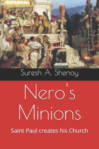 Nero's Minions