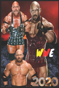 Wwe