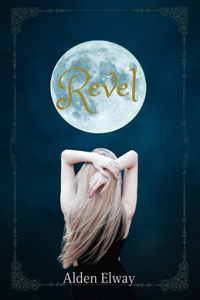 Revel