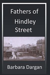 Fathers of Hindley Street