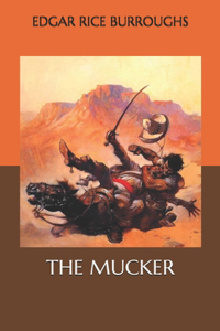 The Mucker