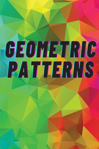 Geometric Patterns