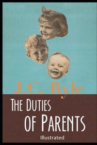 The Duties of Parents