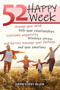 52 Happy Weeks