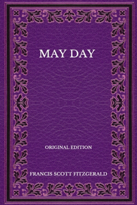 May Day - Original Edition