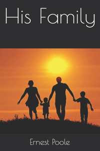 His Family