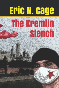Kremlin Stench