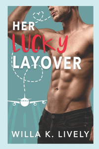 Her Lucky Layover