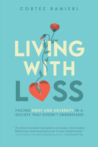 Living With Loss