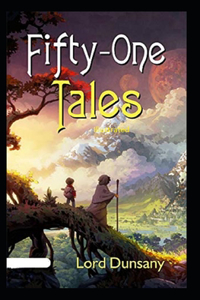 Fifty-One Tales Illustrated