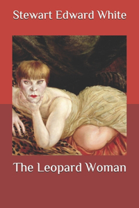 The Leopard Woman