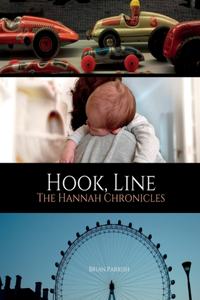 Hook, Line