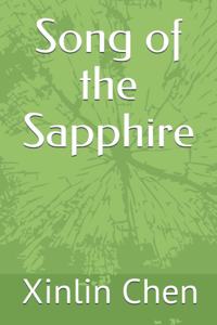 Song of the Sapphire