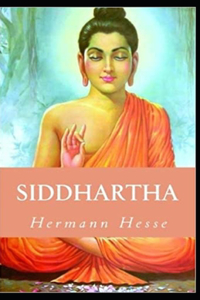 Siddhartha