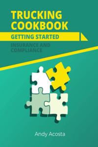 Trucking Cookbook