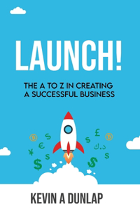 Launch!