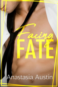 Facing Fate