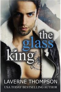 The Glass King