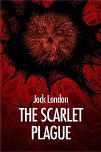 The Scarlet Plague