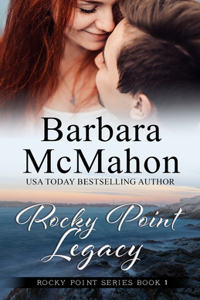 Rocky Point Legacy