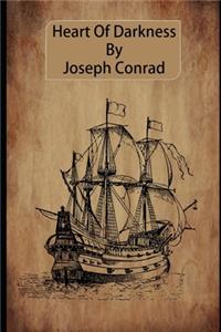Heart Of Darkness Joseph Conrad Annotated Guide