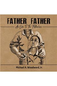 Father Father